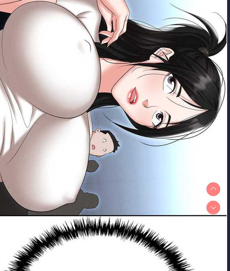 职场陷阱