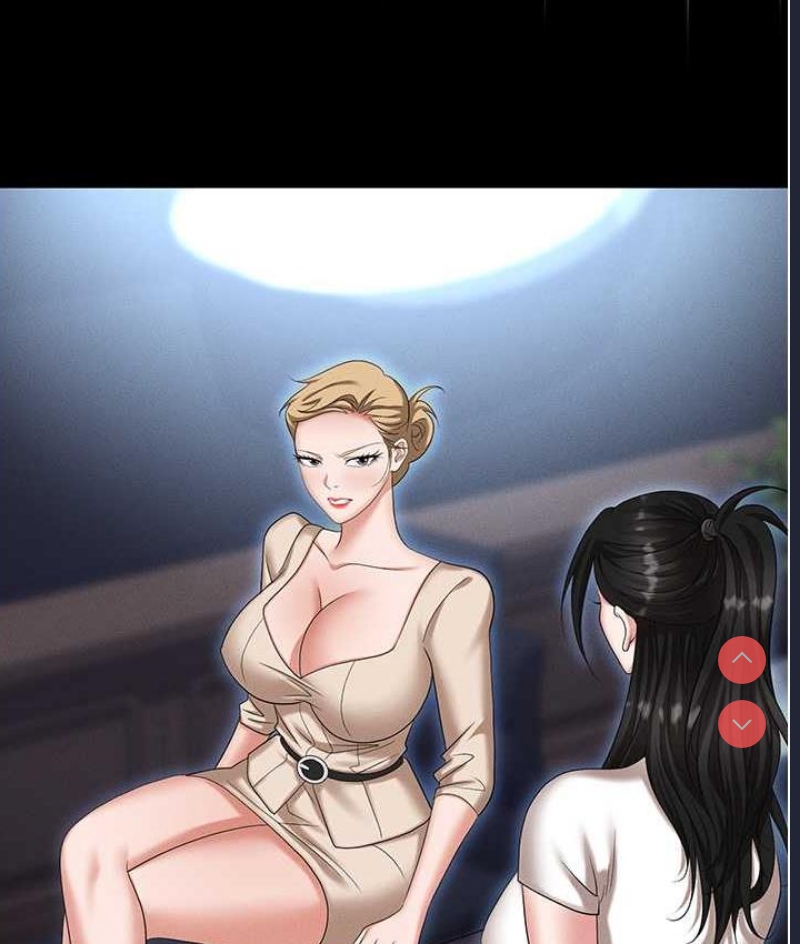 职场陷阱