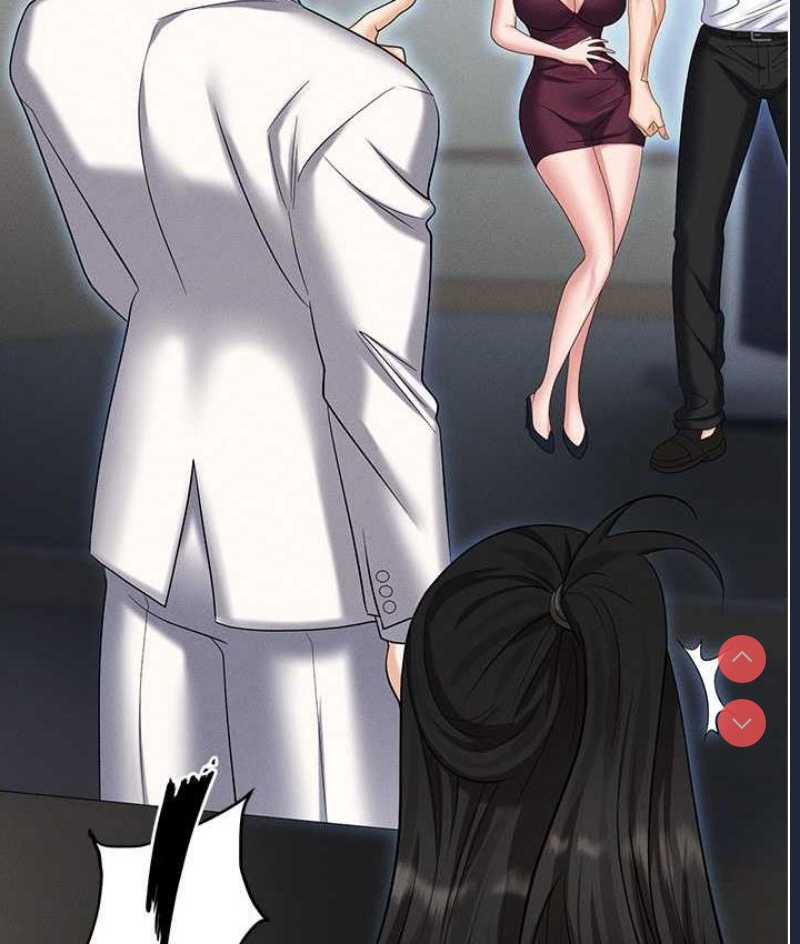 职场陷阱