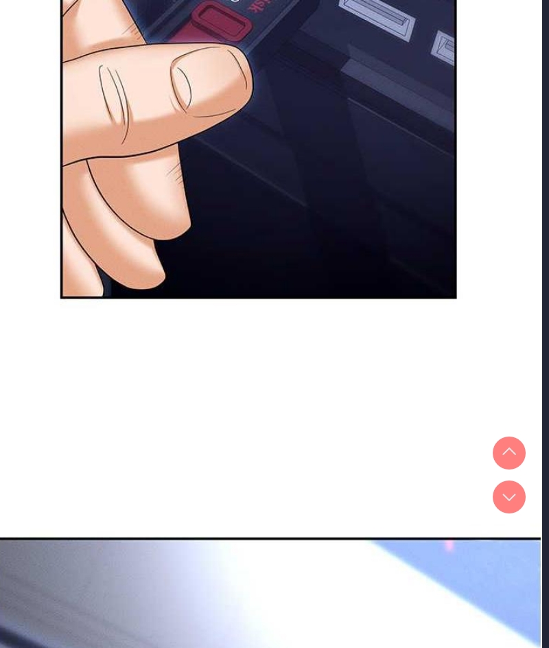 职场陷阱
