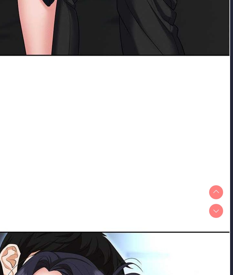 职场陷阱
