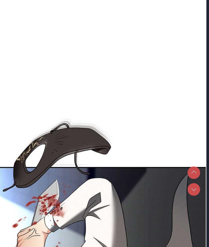 职场陷阱