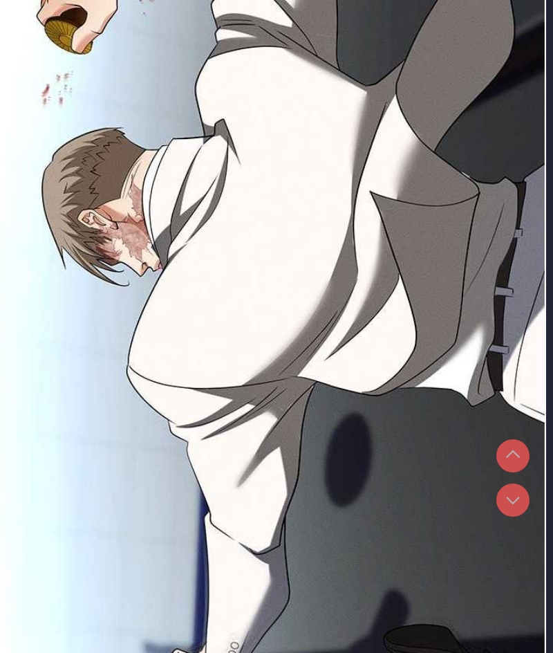 职场陷阱