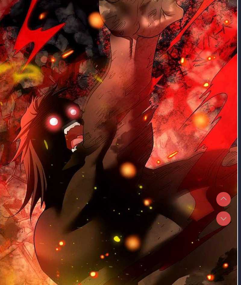 职场陷阱