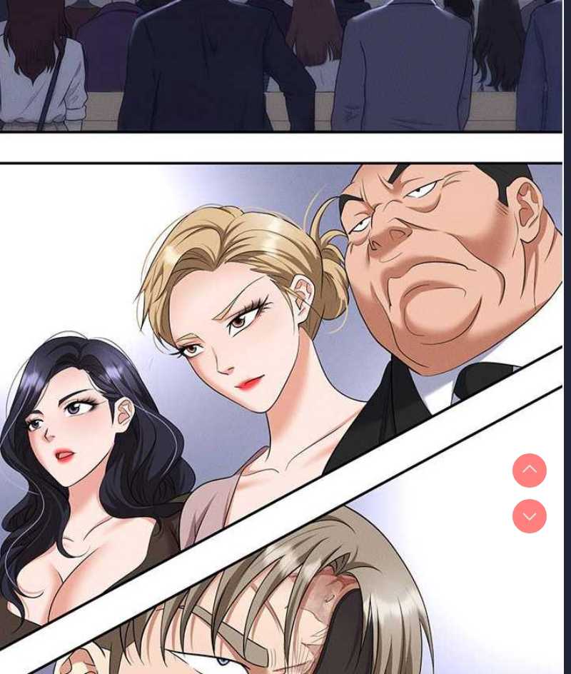 职场陷阱