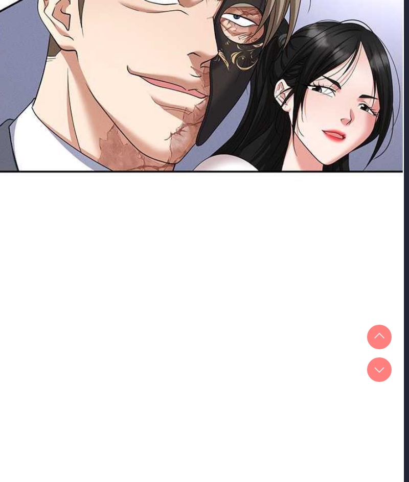 职场陷阱