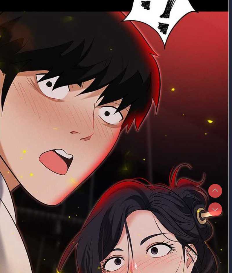 职场陷阱