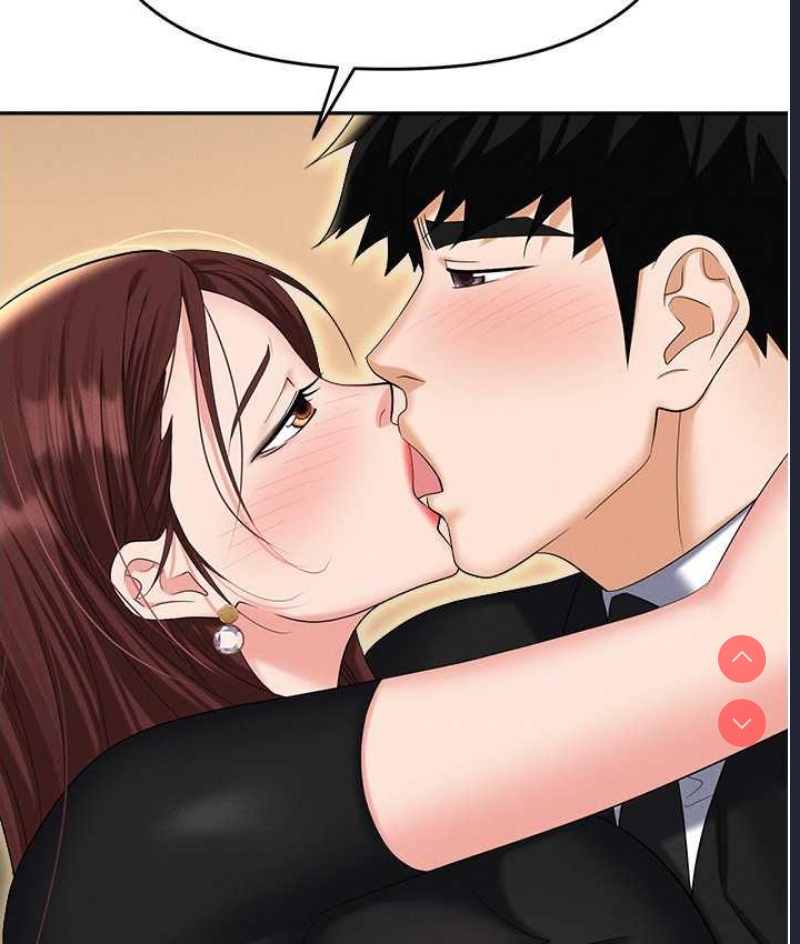 职场陷阱