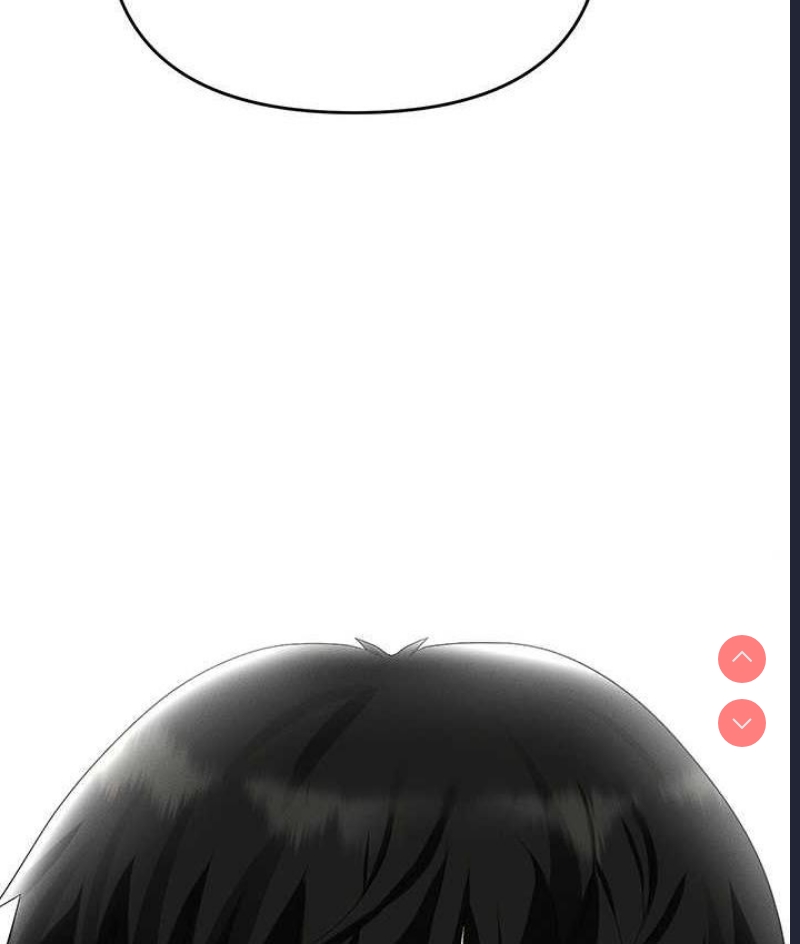 职场陷阱