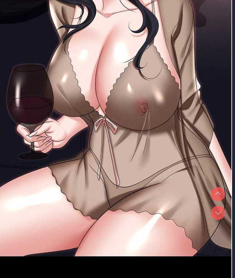 职场陷阱