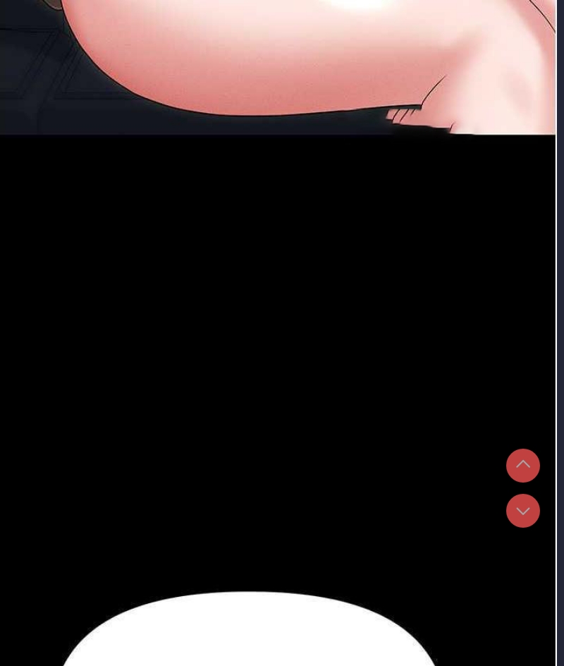职场陷阱