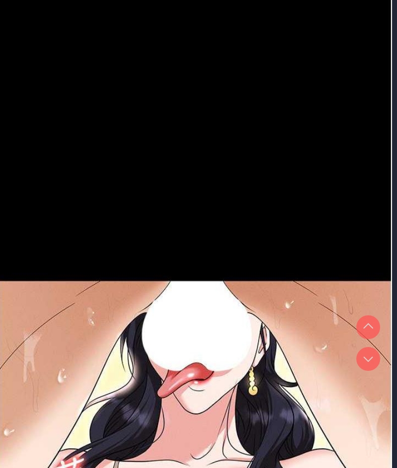 职场陷阱