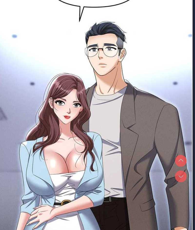 职场陷阱