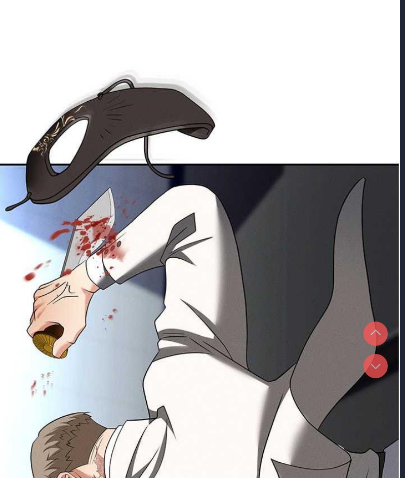 职场陷阱