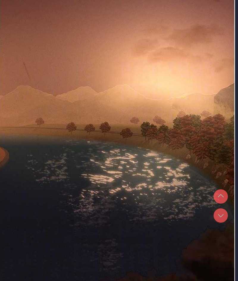 职场陷阱