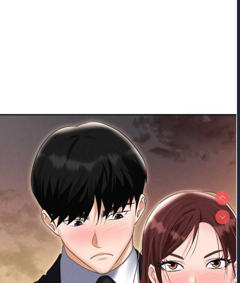 职场陷阱