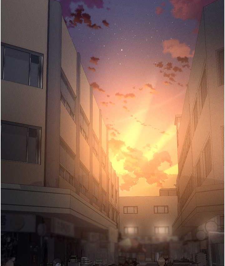 职场陷阱