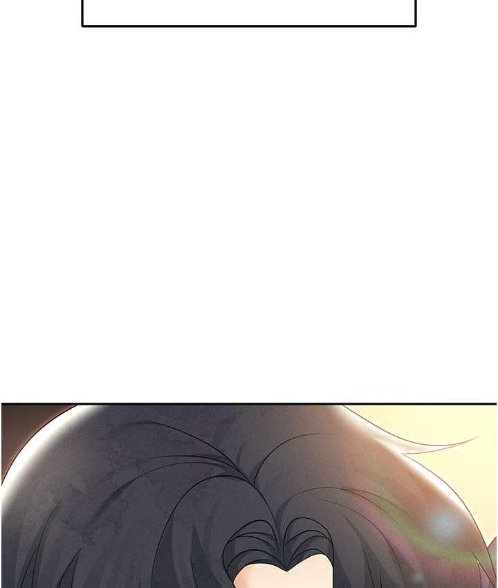 职场陷阱