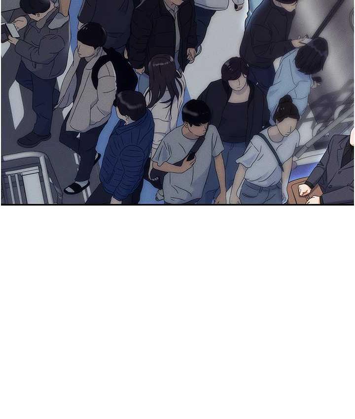 职场陷阱