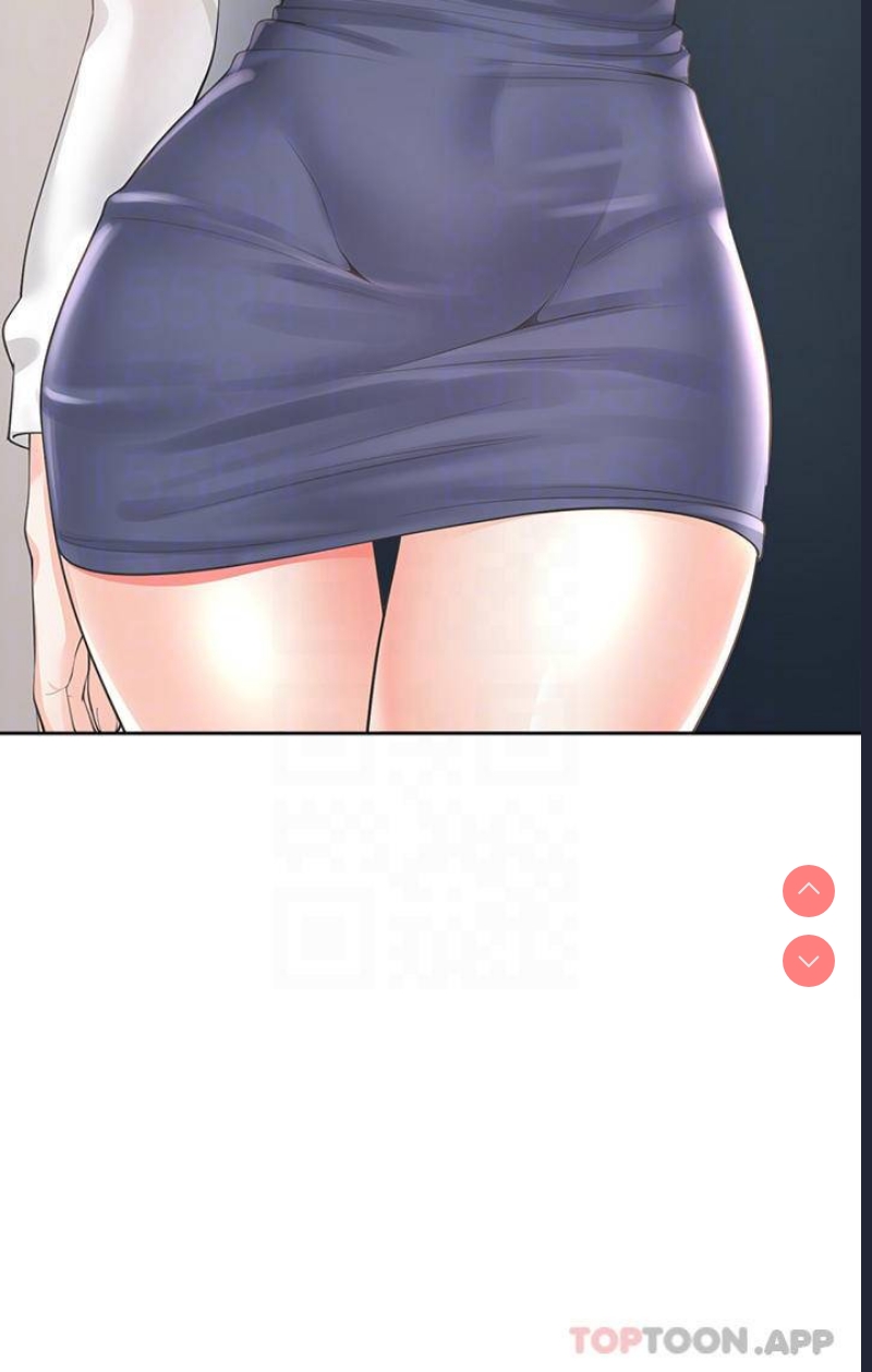 同居上下铺