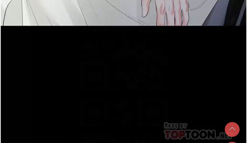 同居上下铺