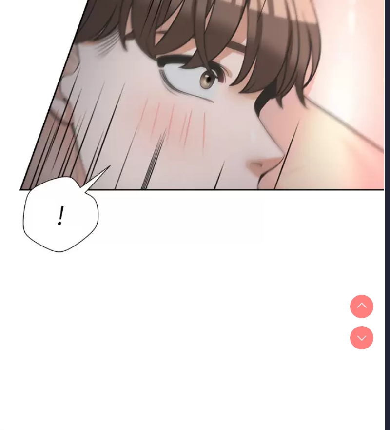 同居上下铺