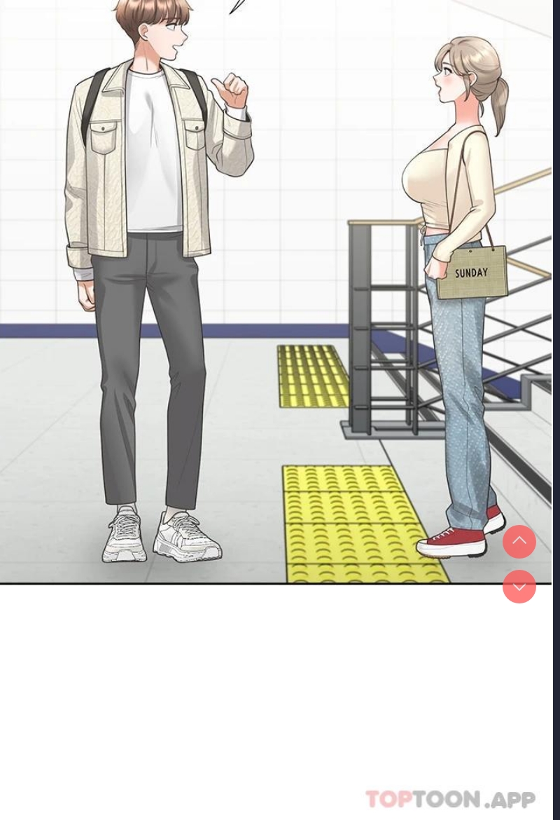 同居上下铺