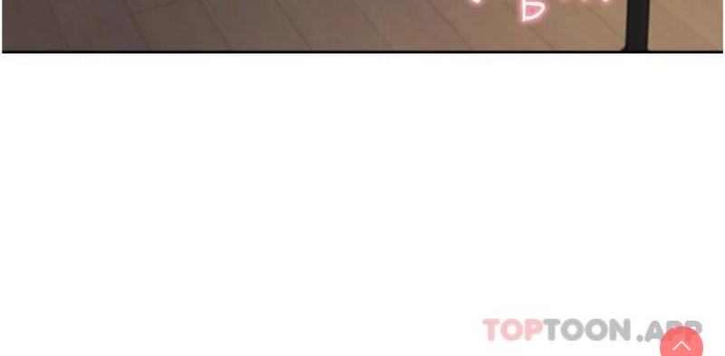 同居上下铺