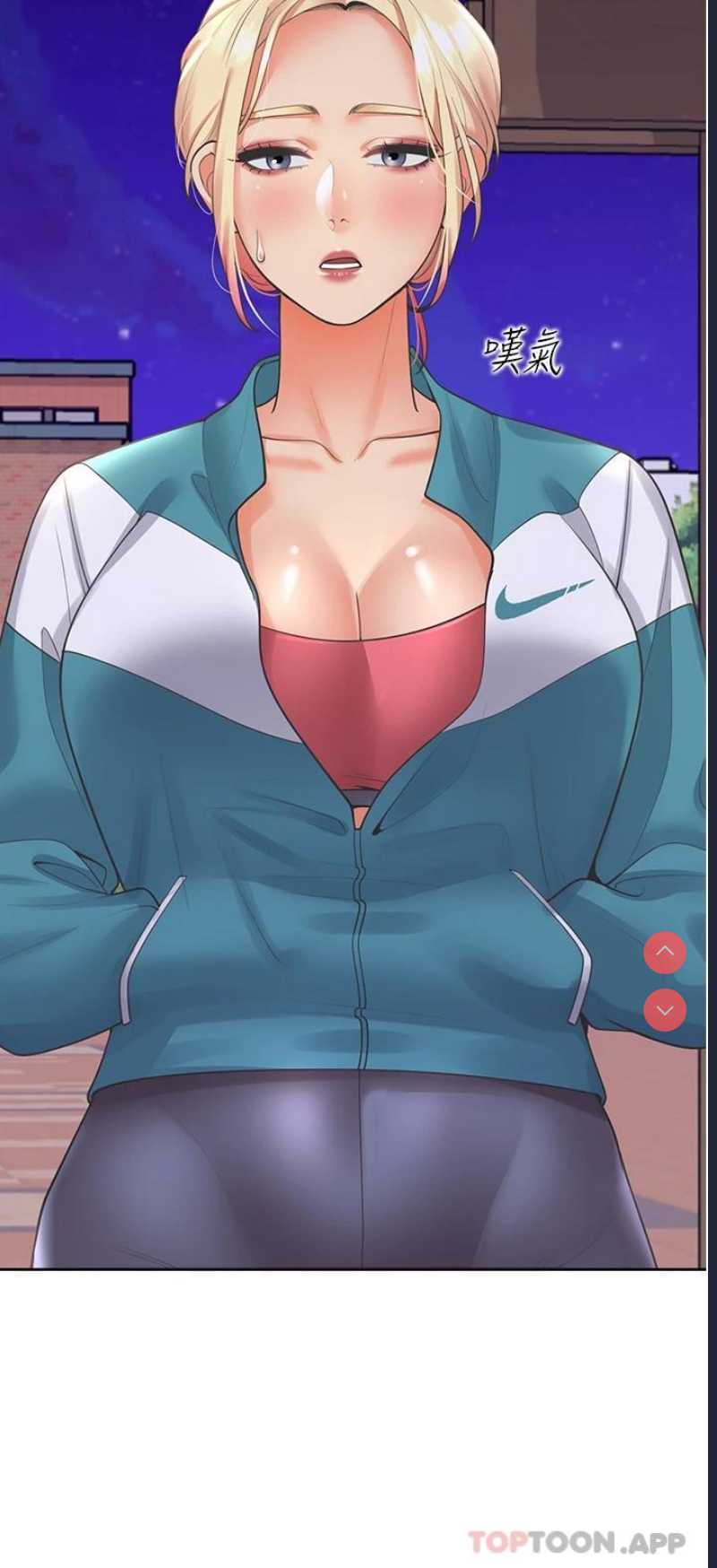 同居上下铺