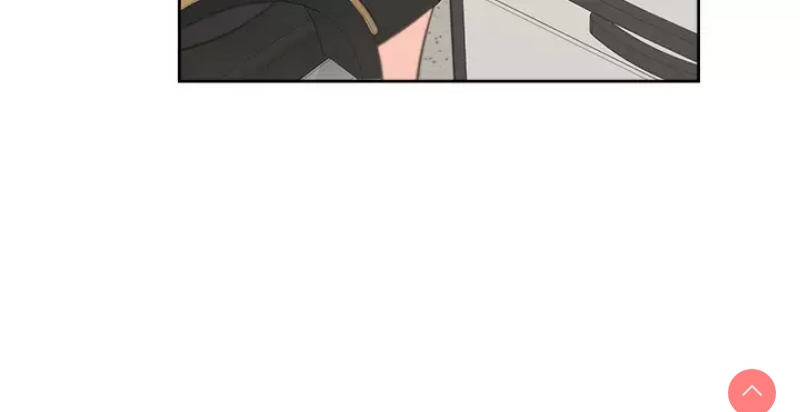 同居上下铺