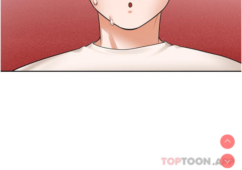 同居上下铺