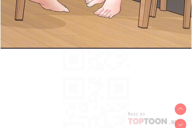 同居上下铺