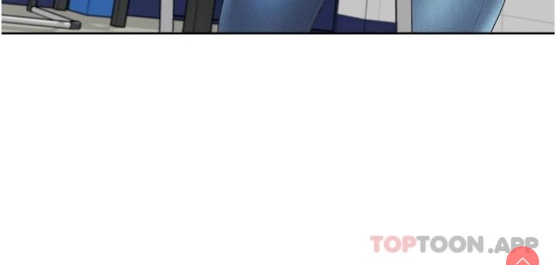 同居上下铺
