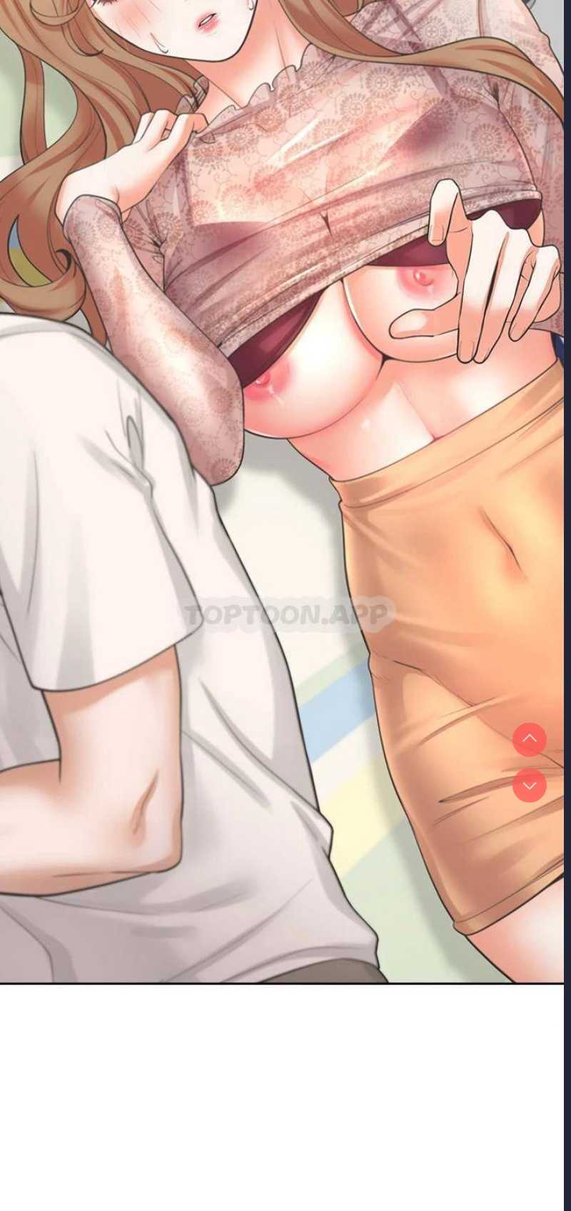 同居上下铺