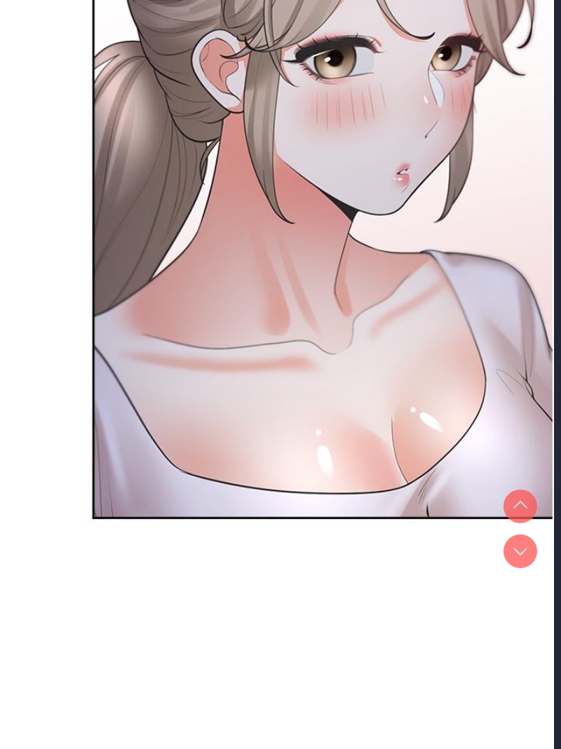 同居上下铺