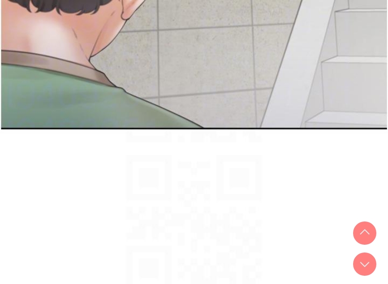 同居上下铺