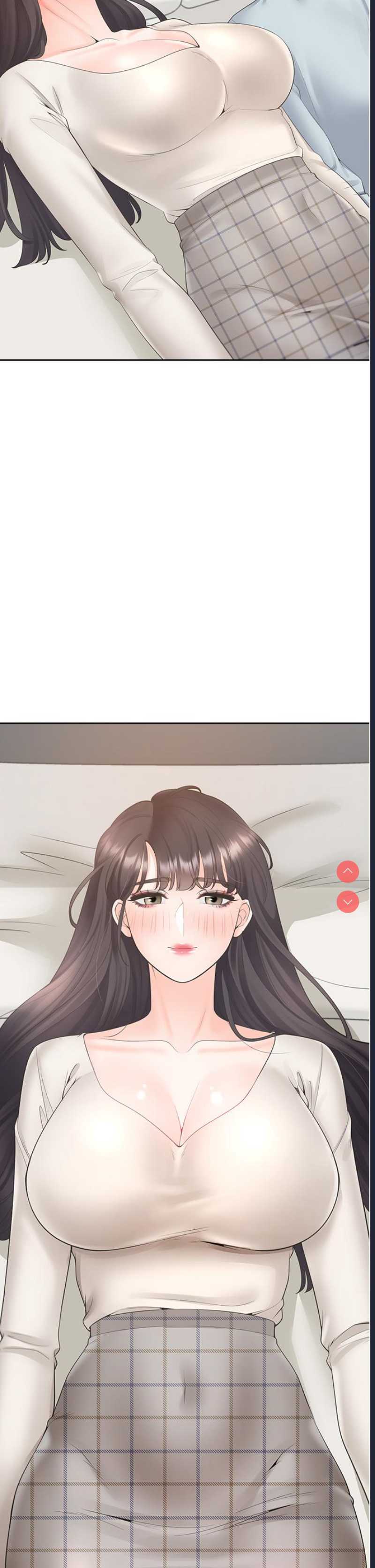 同居上下铺