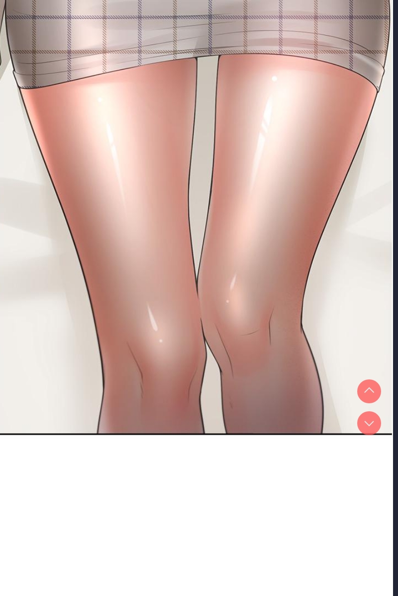 同居上下铺