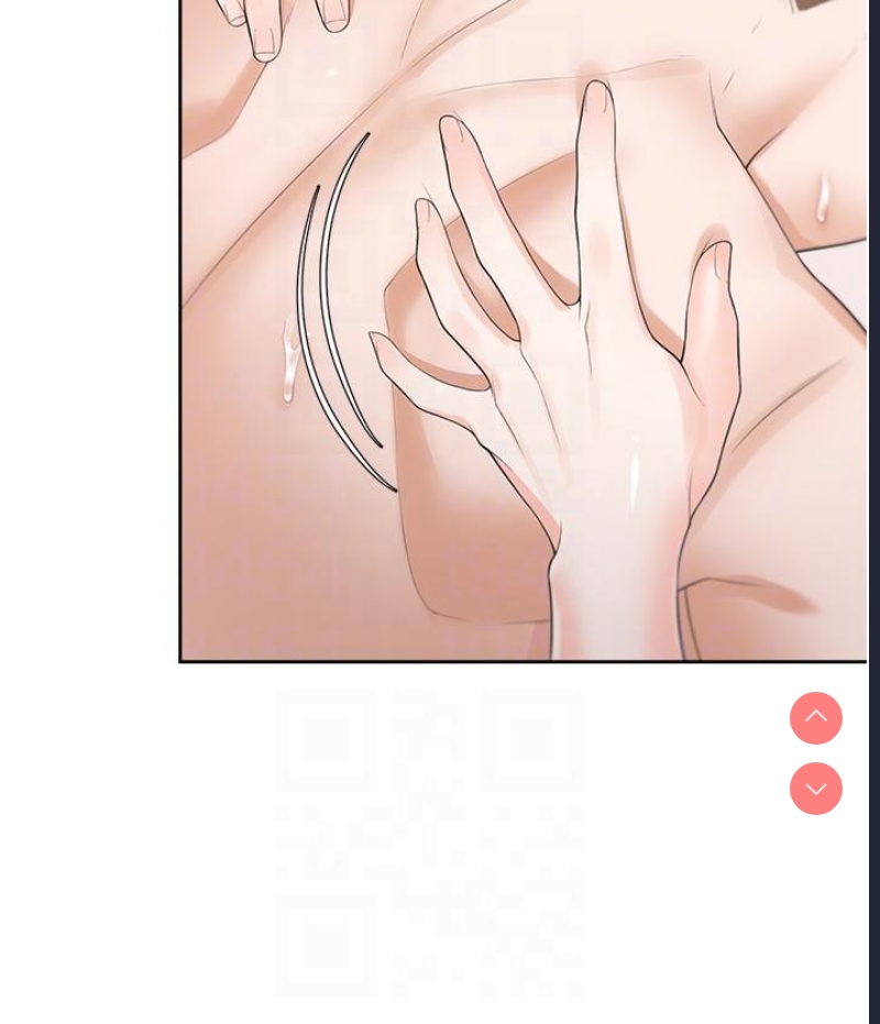同居上下铺
