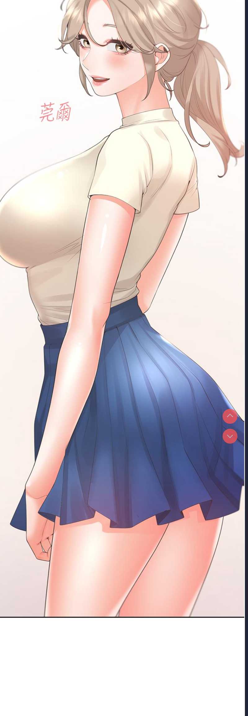 同居上下铺