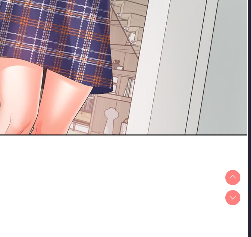 同居上下铺