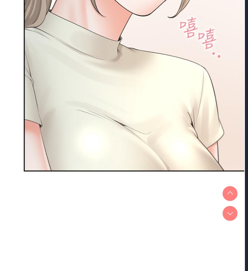 同居上下铺