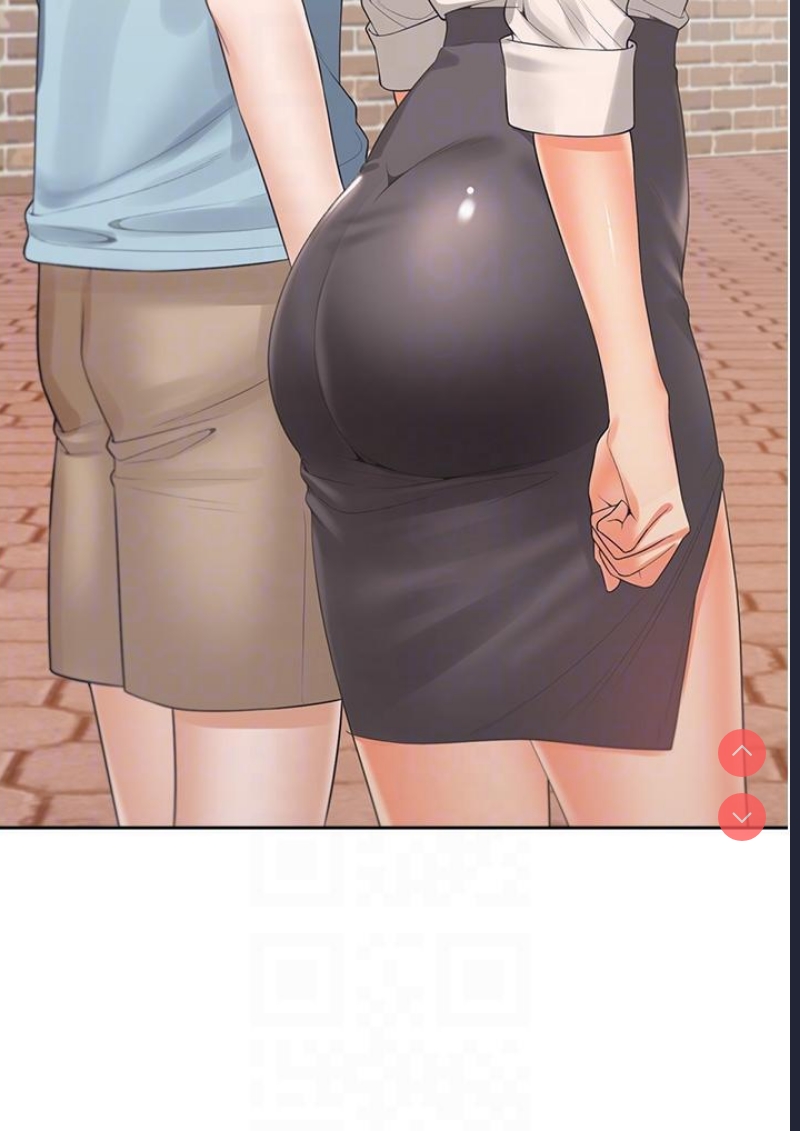 同居上下铺