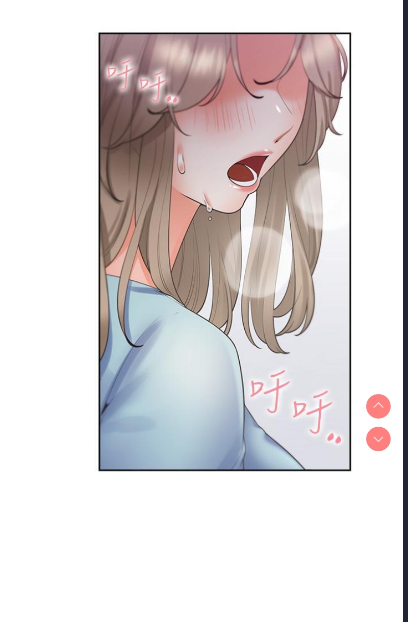 同居上下铺