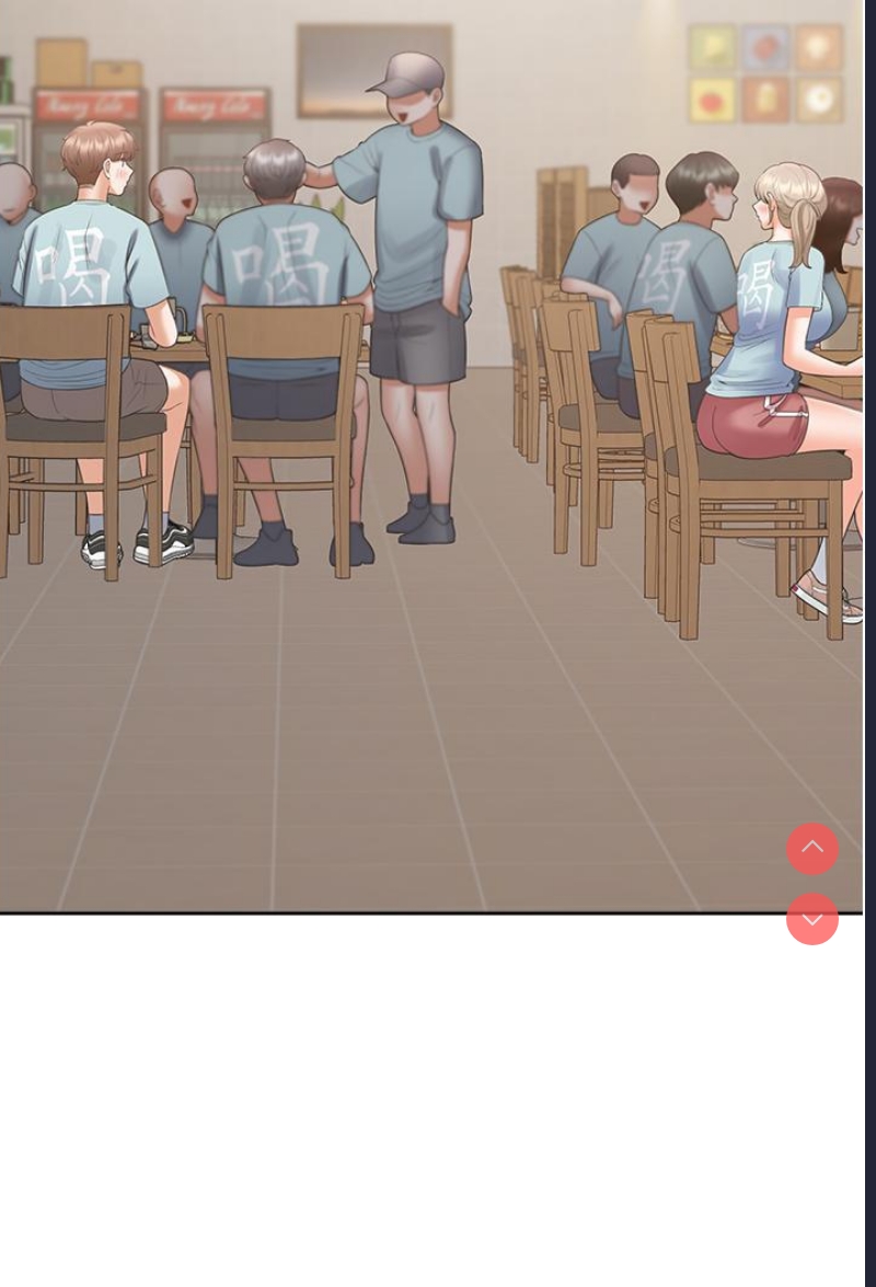 同居上下铺