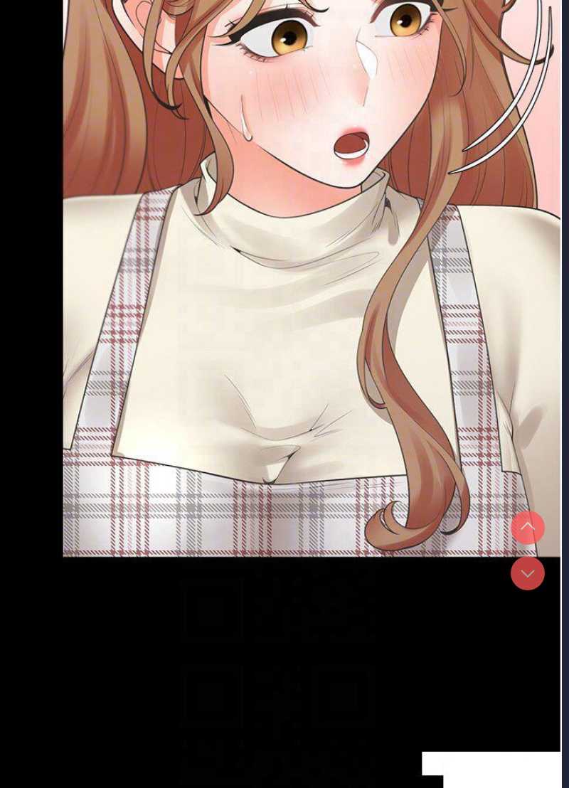同居上下铺