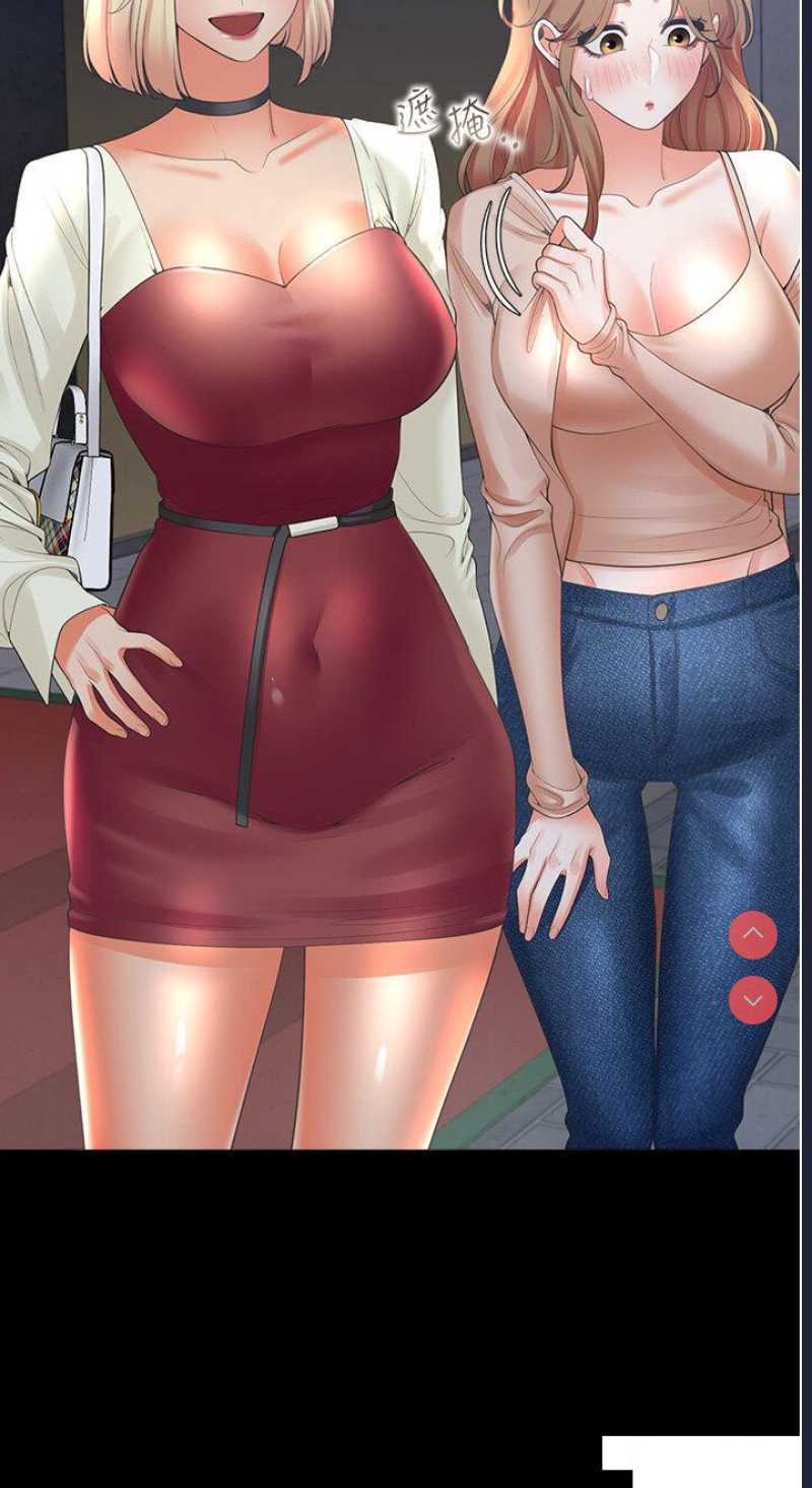 同居上下铺