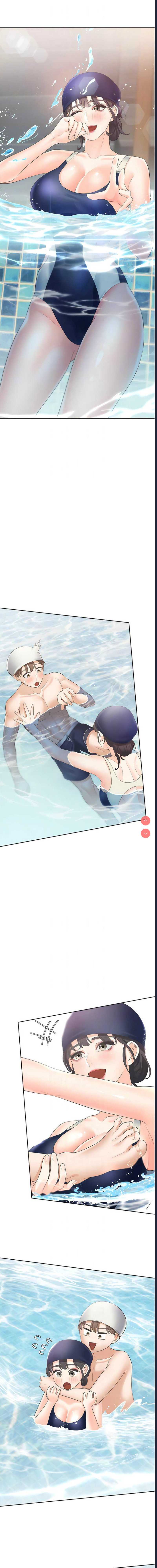 同居上下铺