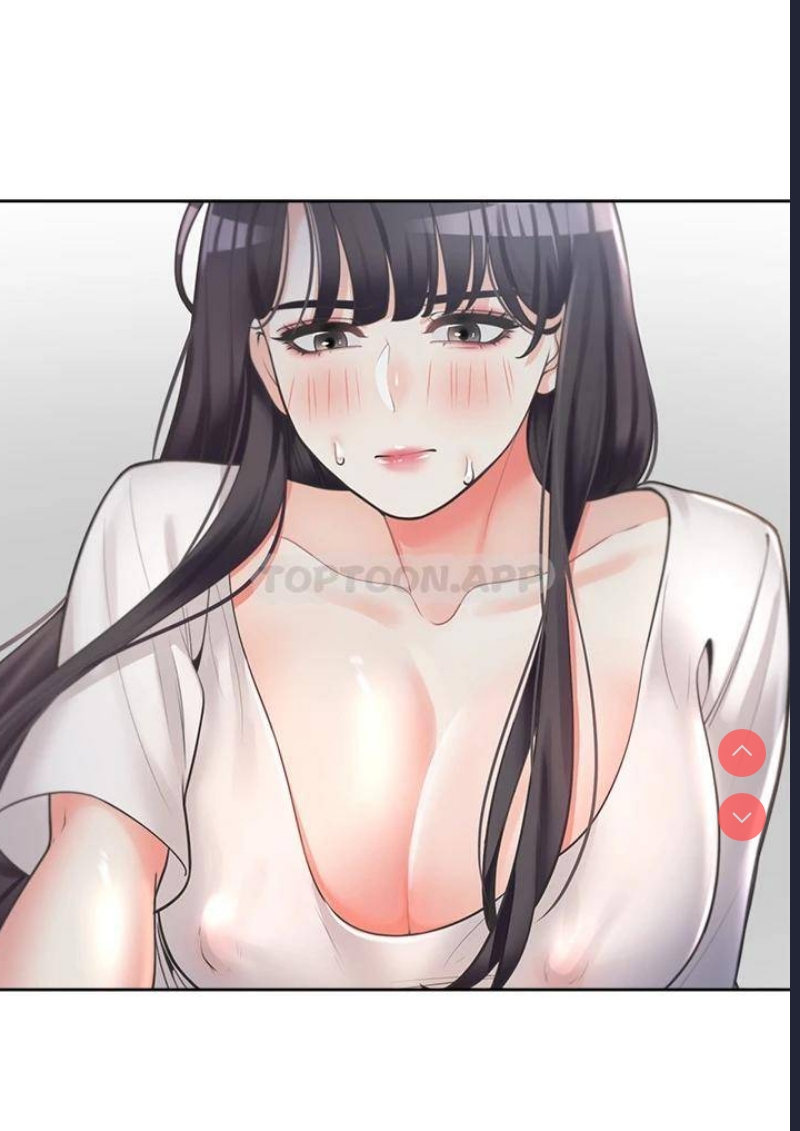 同居上下铺