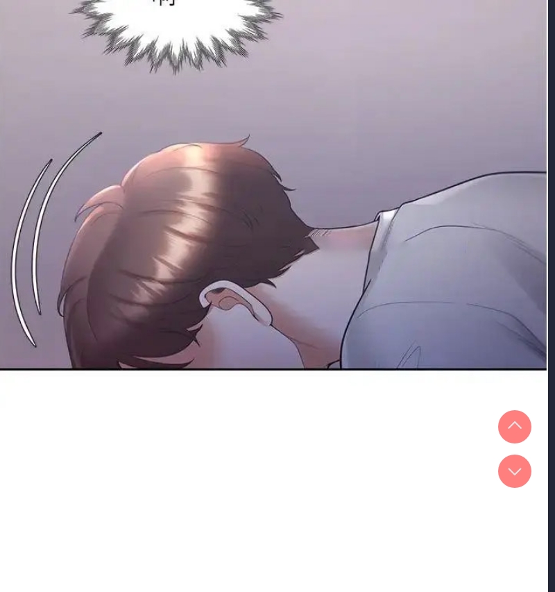 同居上下铺